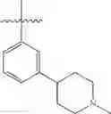 Fig. 352 - Lactam compound, preparation method and use thereof