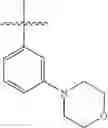 Fig. 355 - Lactam compound, preparation method and use thereof