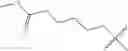 Fig. 357 - Lactam compound, preparation method and use thereof