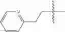 Fig. 360 - Lactam compound, preparation method and use thereof