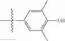 Fig. 362 - Lactam compound, preparation method and use thereof