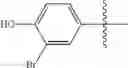 Fig. 366 - Lactam compound, preparation method and use thereof