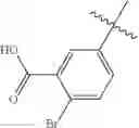 Fig. 367 - Lactam compound, preparation method and use thereof