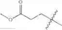Fig. 37 - Lactam compound, preparation method and use thereof