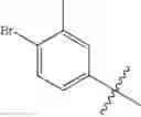 Fig. 372 - Lactam compound, preparation method and use thereof