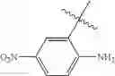 Fig. 375 - Lactam compound, preparation method and use thereof
