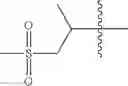 Fig. 396 - Lactam compound, preparation method and use thereof
