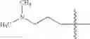 Fig. 397 - Lactam compound, preparation method and use thereof