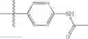 Fig. 40 - Lactam compound, preparation method and use thereof