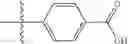 Fig. 403 - Lactam compound, preparation method and use thereof