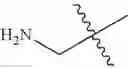 Fig. 404 - Lactam compound, preparation method and use thereof