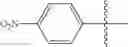 Fig. 409 - Lactam compound, preparation method and use thereof