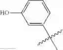 Fig. 412 - Lactam compound, preparation method and use thereof
