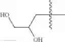 Fig. 413 - Lactam compound, preparation method and use thereof