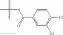 Fig. 421 - Lactam compound, preparation method and use thereof