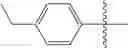 Fig. 424 - Lactam compound, preparation method and use thereof