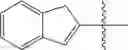 Fig. 428 - Lactam compound, preparation method and use thereof