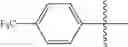 Fig. 43 - Lactam compound, preparation method and use thereof