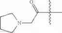 Fig. 433 - Lactam compound, preparation method and use thereof