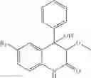 Fig. 435 - Lactam compound, preparation method and use thereof