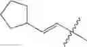 Fig. 438 - Lactam compound, preparation method and use thereof