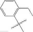 Fig. 44 - Lactam compound, preparation method and use thereof