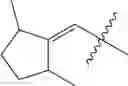 Fig. 441 - Lactam compound, preparation method and use thereof