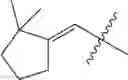 Fig. 445 - Lactam compound, preparation method and use thereof