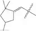 Fig. 449 - Lactam compound, preparation method and use thereof
