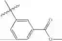 Fig. 45 - Lactam compound, preparation method and use thereof