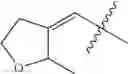 Fig. 451 - Lactam compound, preparation method and use thereof