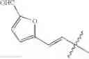 Fig. 455 - Lactam compound, preparation method and use thereof
