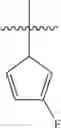 Fig. 46 - Lactam compound, preparation method and use thereof