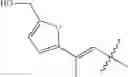 Fig. 461 - Lactam compound, preparation method and use thereof