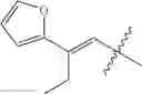 Fig. 463 - Lactam compound, preparation method and use thereof