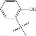 Fig. 47 - Lactam compound, preparation method and use thereof