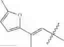 Fig. 474 - Lactam compound, preparation method and use thereof