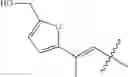 Fig. 477 - Lactam compound, preparation method and use thereof