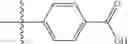 Fig. 48 - Lactam compound, preparation method and use thereof