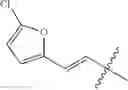 Fig. 481 - Lactam compound, preparation method and use thereof