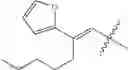Fig. 484 - Lactam compound, preparation method and use thereof