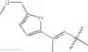 Fig. 486 - Lactam compound, preparation method and use thereof