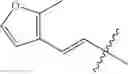 Fig. 487 - Lactam compound, preparation method and use thereof