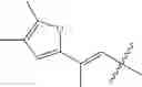 Fig. 488 - Lactam compound, preparation method and use thereof