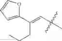 Fig. 489 - Lactam compound, preparation method and use thereof