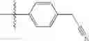 Fig. 49 - Lactam compound, preparation method and use thereof