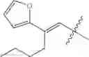 Fig. 490 - Lactam compound, preparation method and use thereof