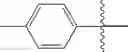 Fig. 50 - Lactam compound, preparation method and use thereof