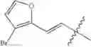 Fig. 500 - Lactam compound, preparation method and use thereof