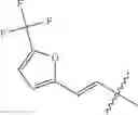 Fig. 503 - Lactam compound, preparation method and use thereof